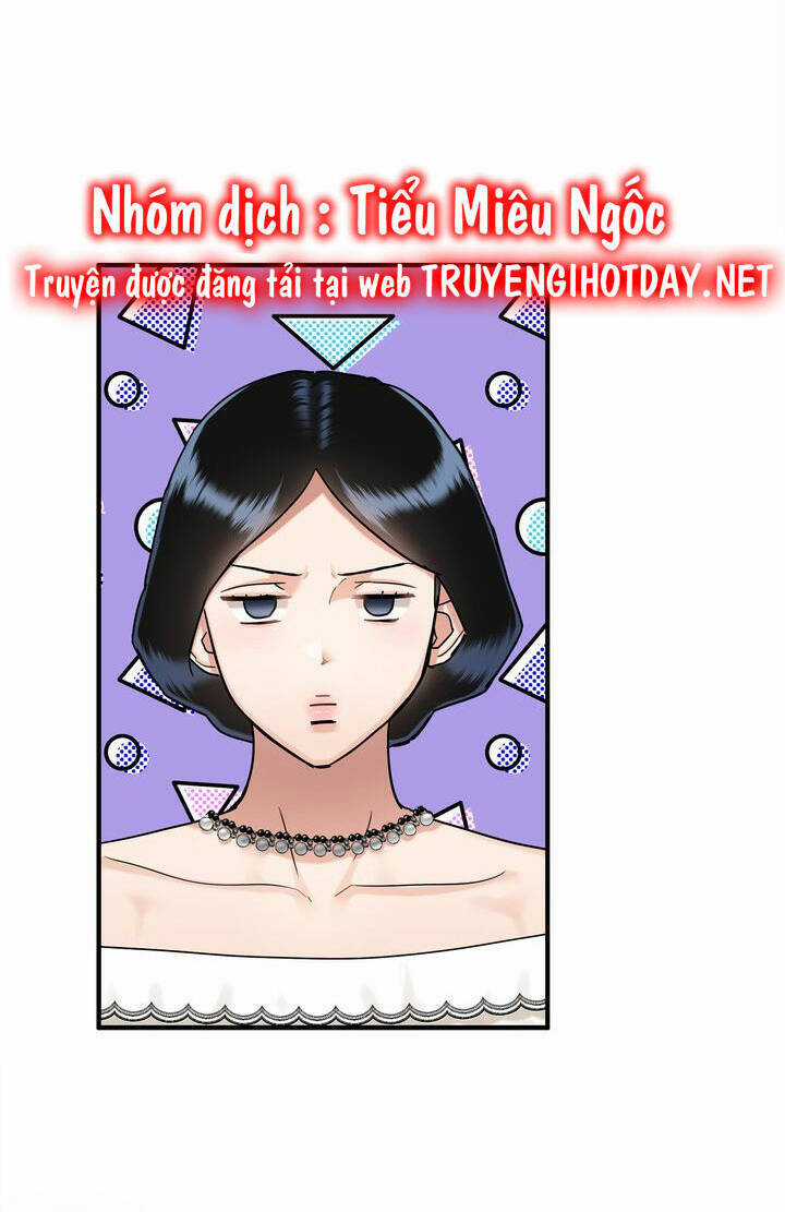 Người Thừa Kế - Chapter 69 - Trang 40