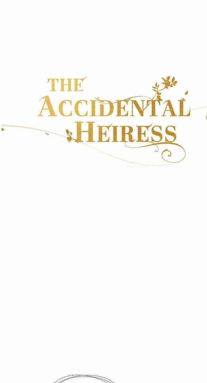 Người Thừa Kế - Chapter 69 - Trang 5