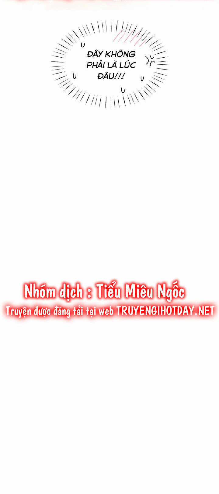 Người Thừa Kế - Chapter 69 - Trang 42