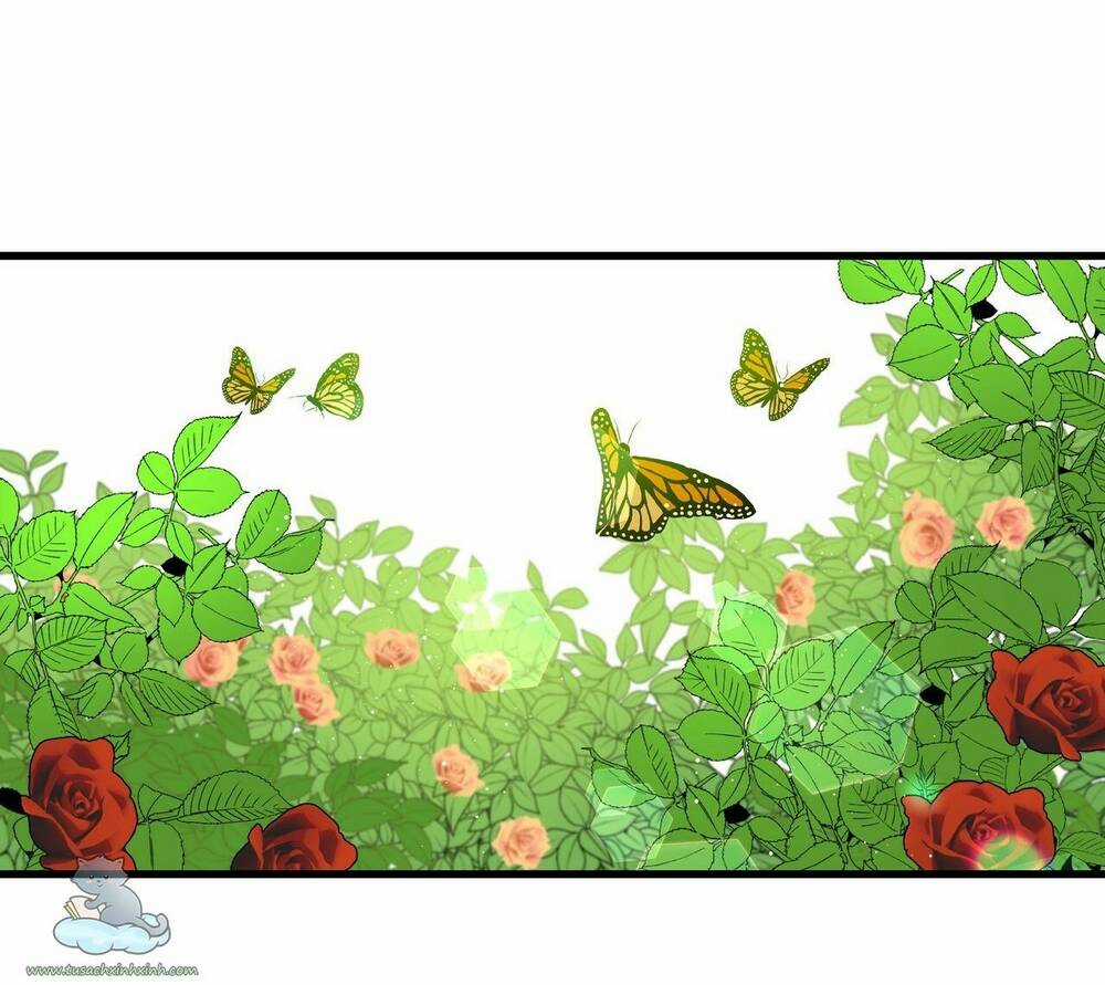 Người Thừa Kế - Chapter 7 - Trang 12