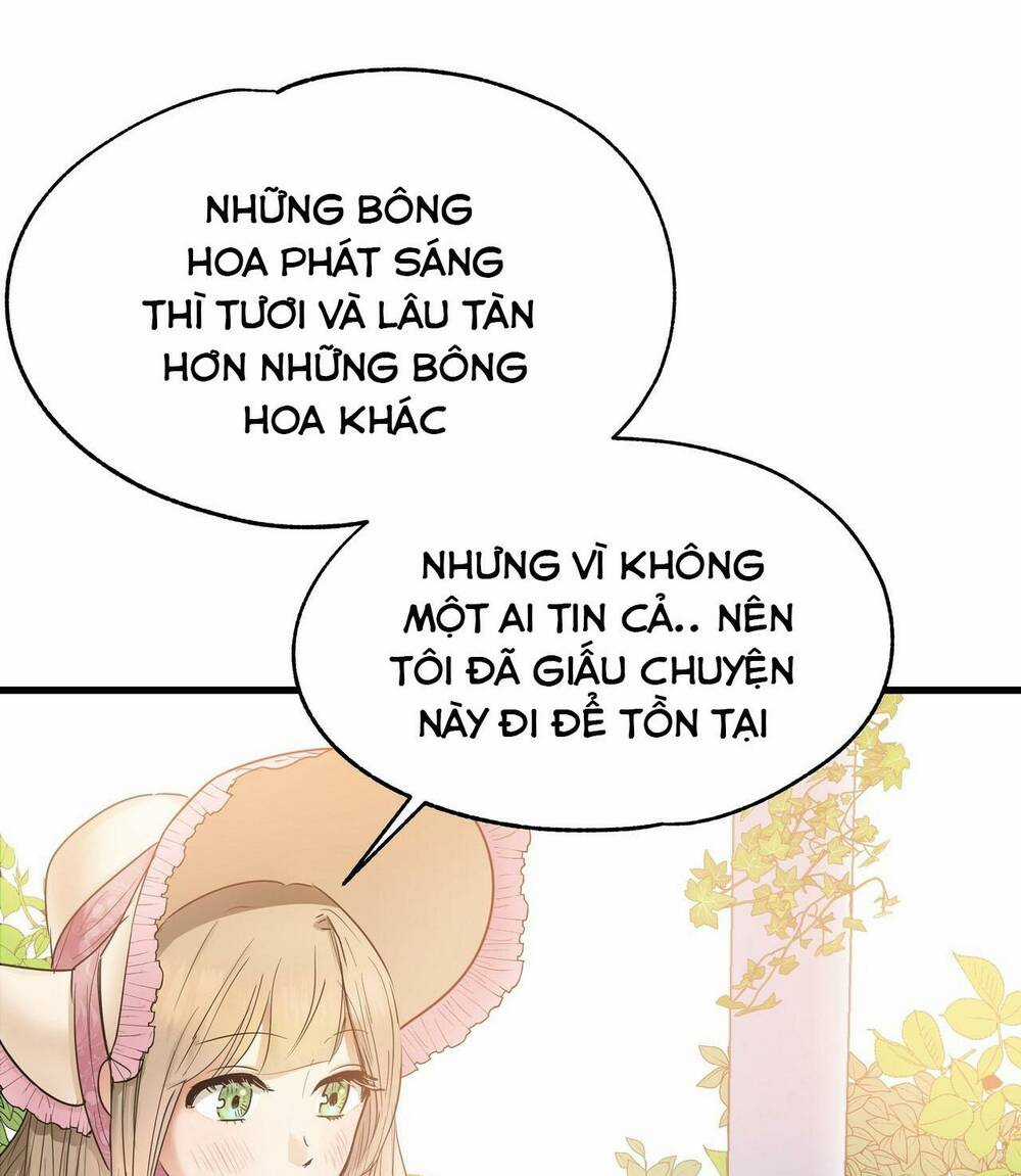 Người Thừa Kế - Chapter 7 - Trang 14