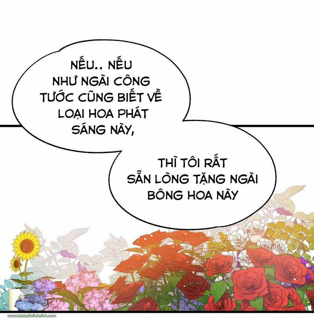 Người Thừa Kế - Chapter 7 - Trang 16