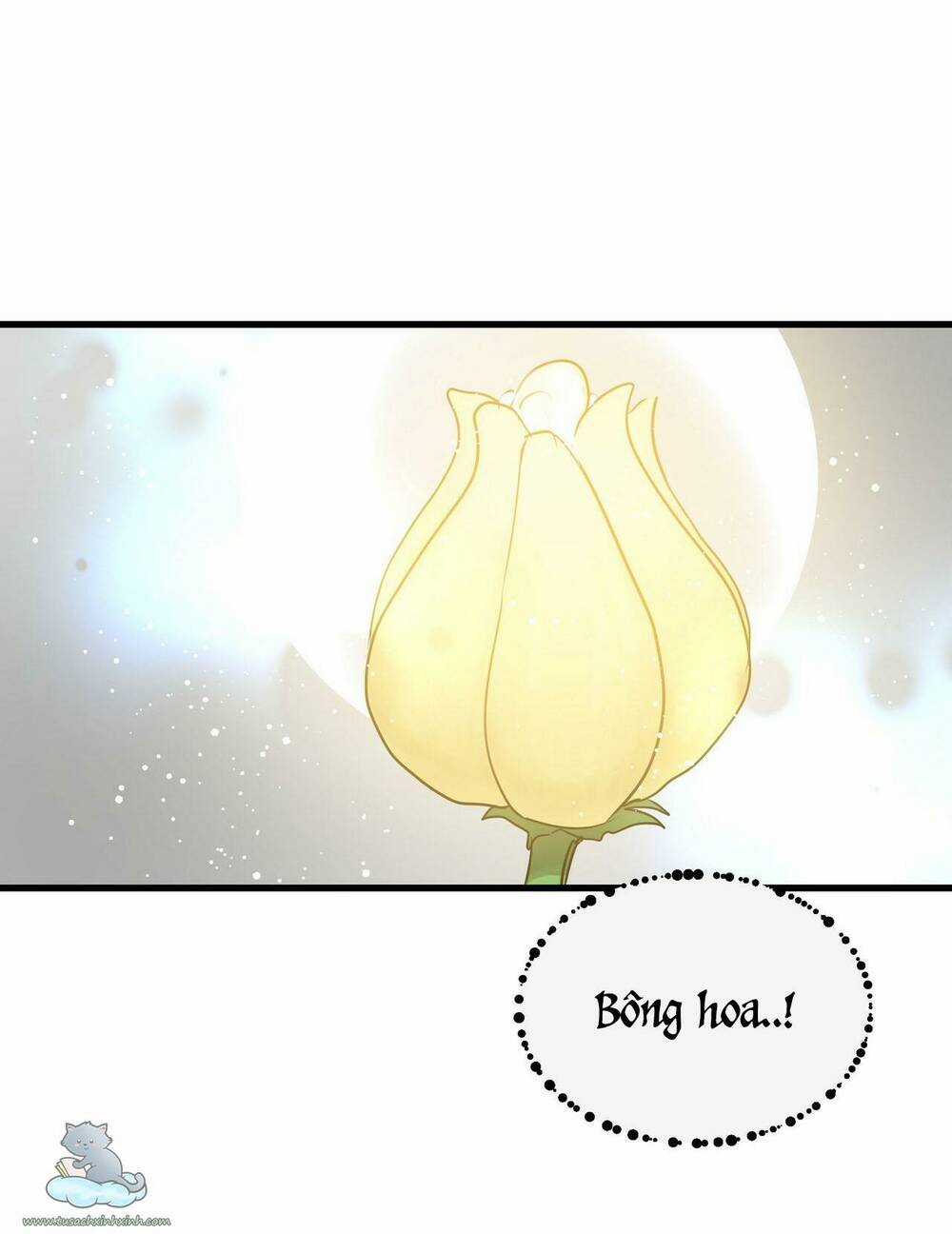 Người Thừa Kế - Chapter 7 - Trang 3