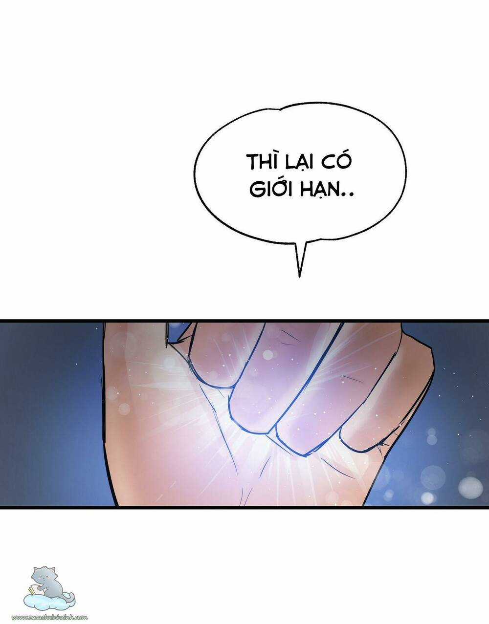 Người Thừa Kế - Chapter 7 - Trang 28