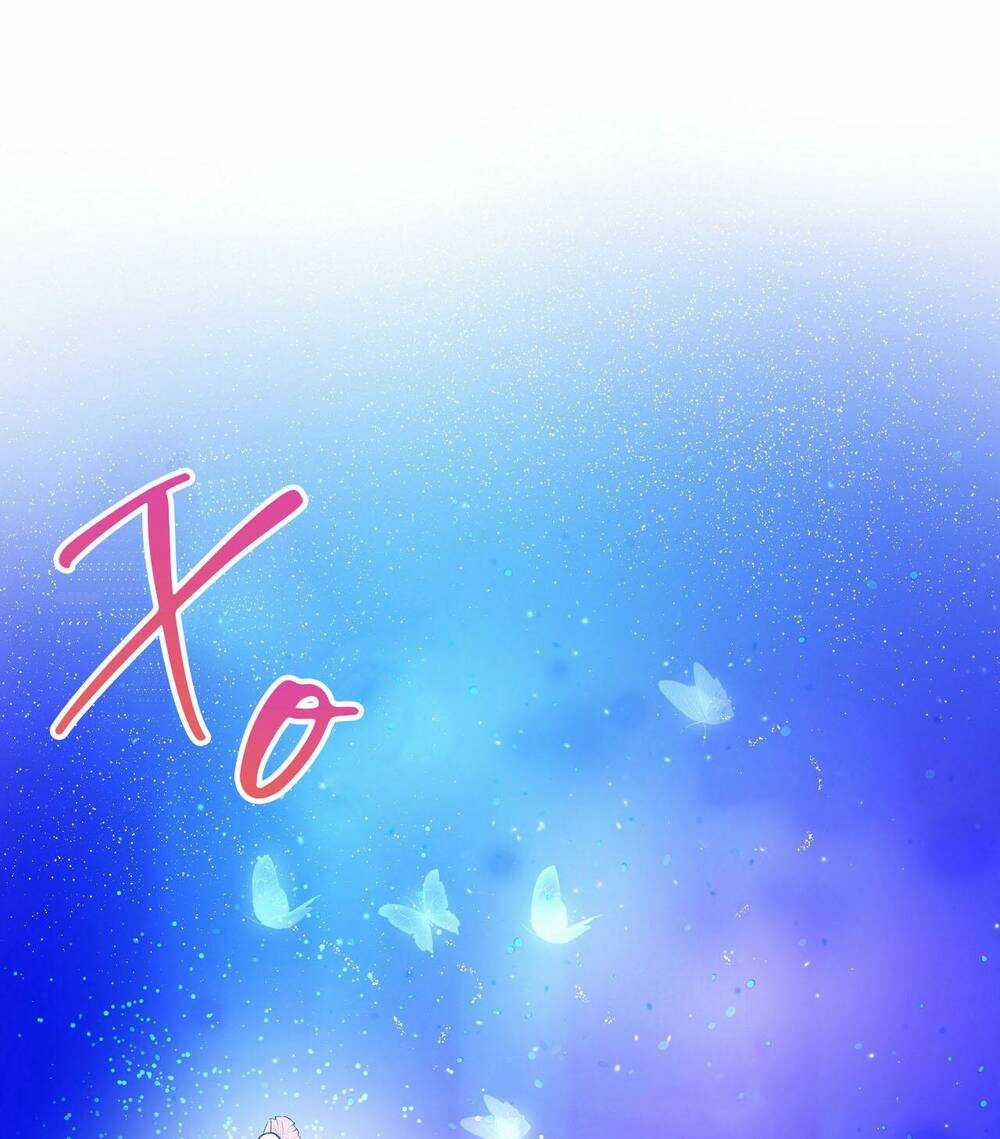 Người Thừa Kế - Chapter 7 - Trang 29