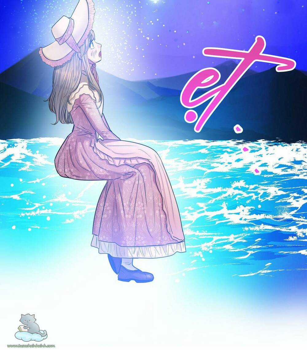 Người Thừa Kế - Chapter 7 - Trang 30