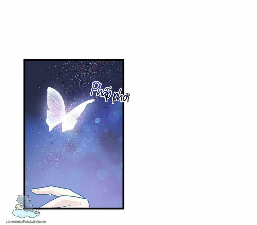 Người Thừa Kế - Chapter 7 - Trang 32