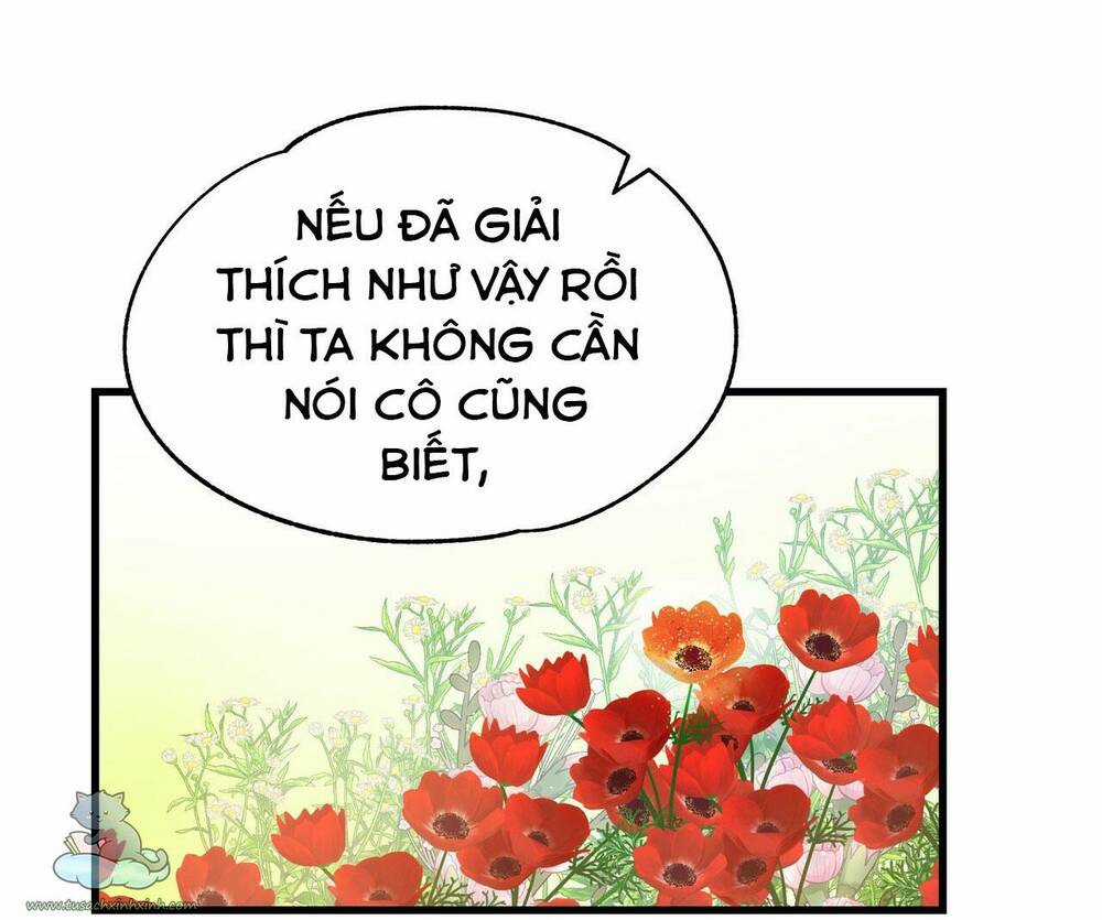 Người Thừa Kế - Chapter 7 - Trang 39