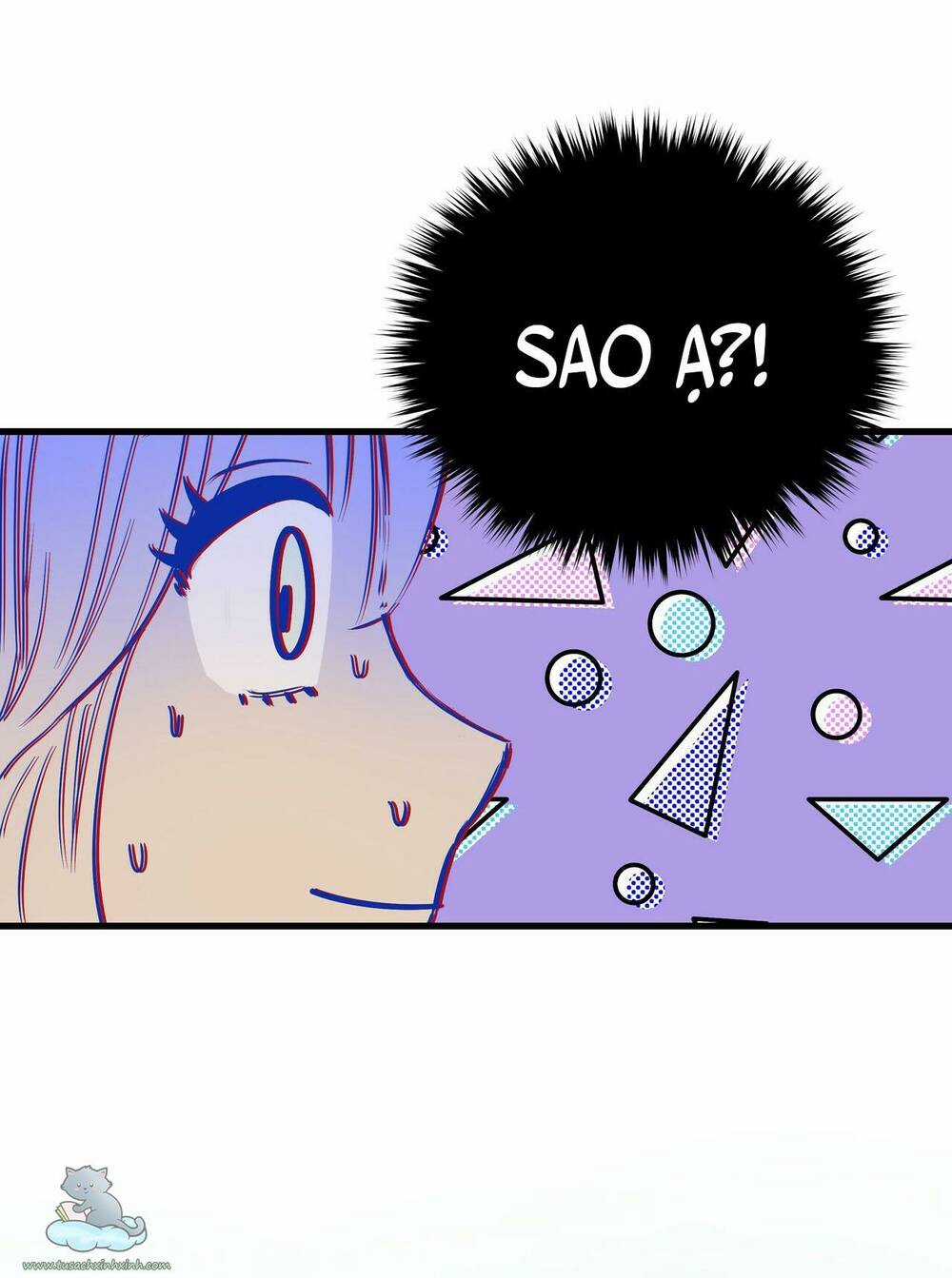 Người Thừa Kế - Chapter 7 - Trang 53