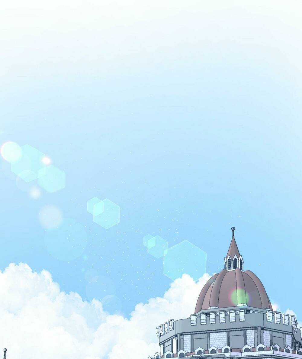 Người Thừa Kế - Chapter 7 - Trang 54