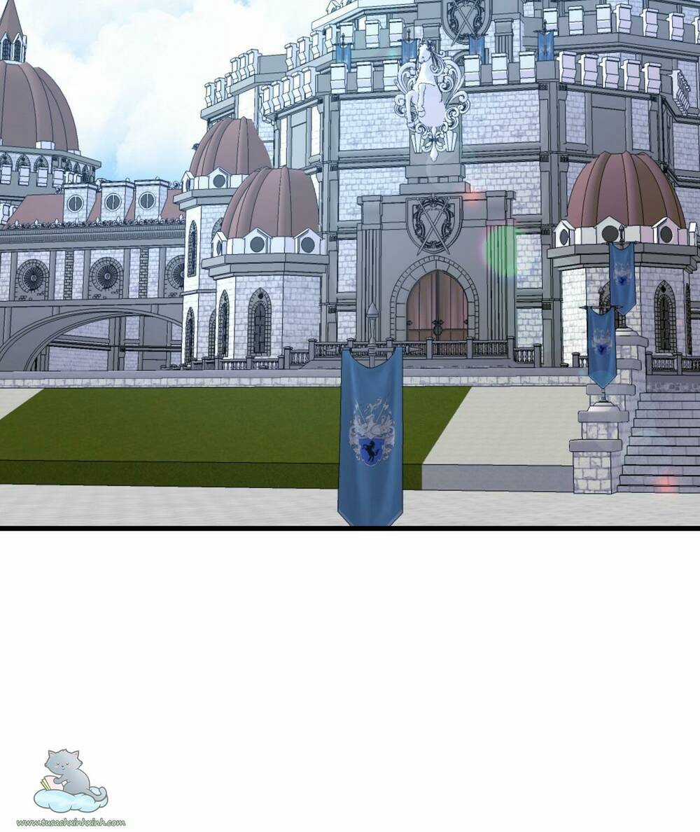 Người Thừa Kế - Chapter 7 - Trang 55