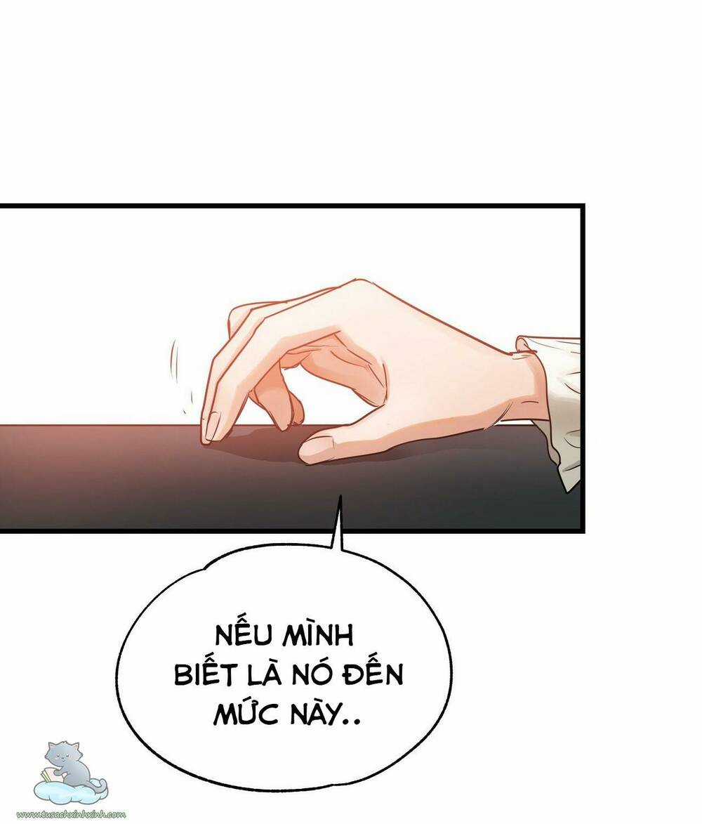 Người Thừa Kế - Chapter 7 - Trang 67