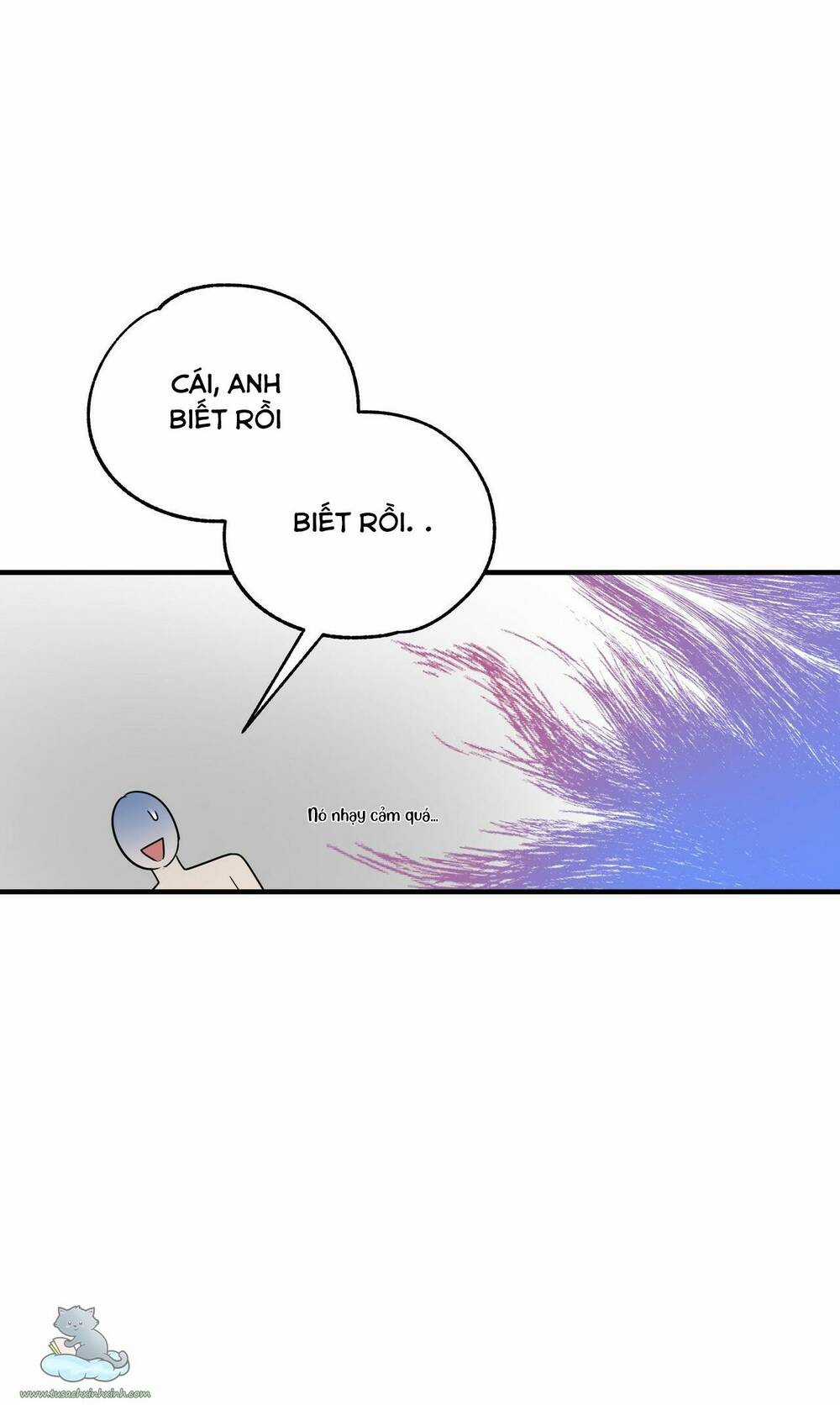 Người Thừa Kế - Chapter 8 - Trang 28