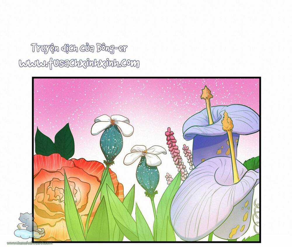 Người Thừa Kế - Chapter 8 - Trang 49