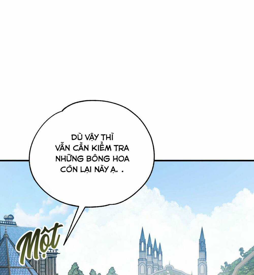 Người Thừa Kế - Chapter 8 - Trang 58