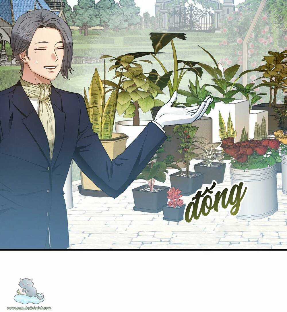 Người Thừa Kế - Chapter 8 - Trang 59