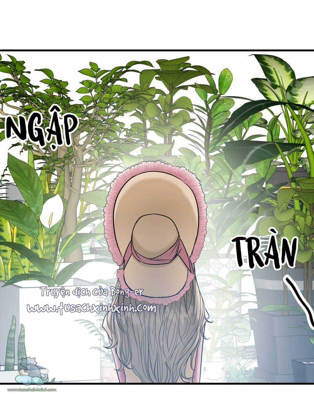 Người Thừa Kế - Chapter 8 - Trang 63