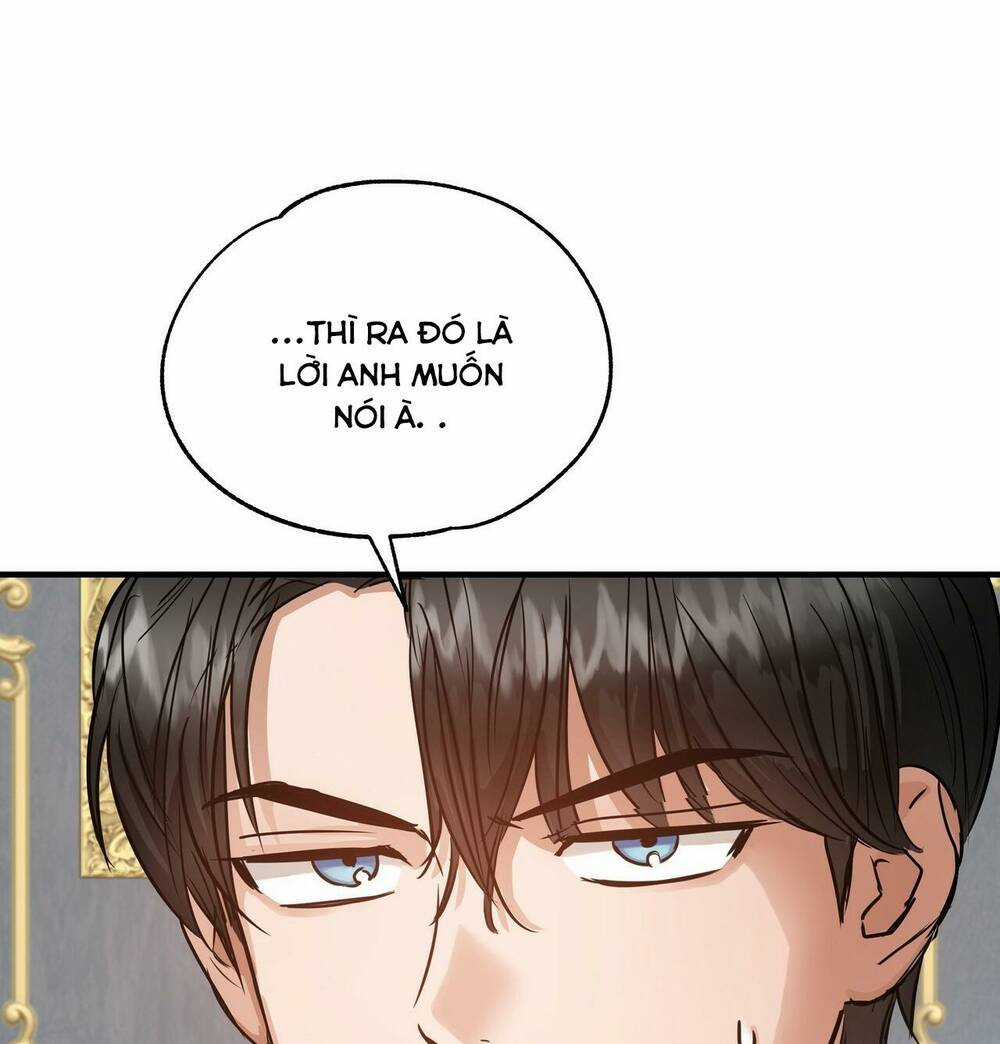 Người Thừa Kế - Chapter 8 - Trang 8