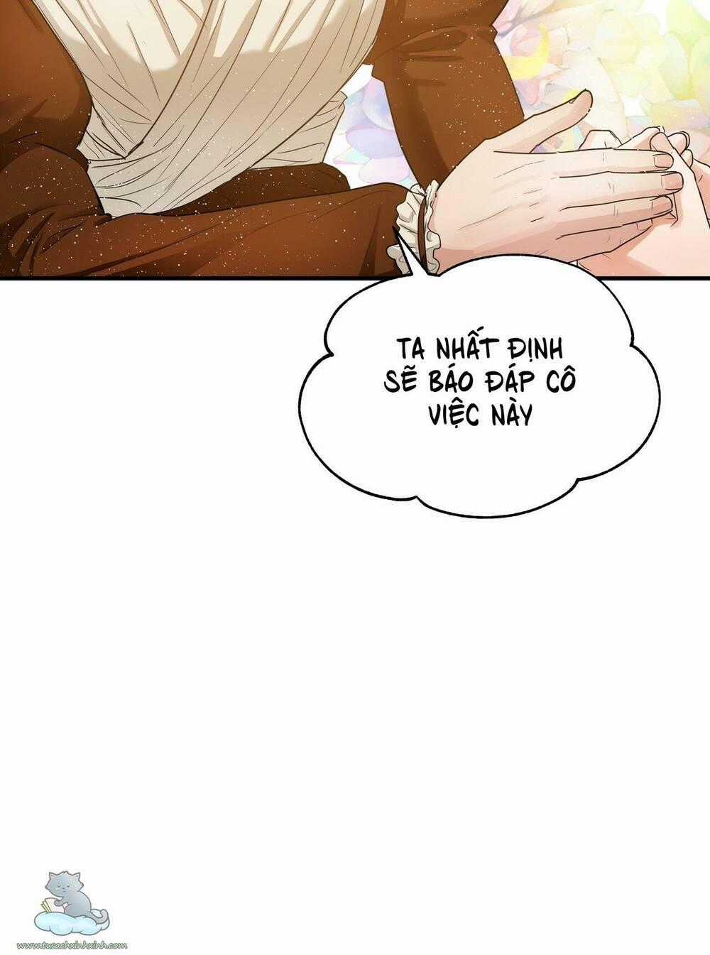 Người Thừa Kế - Chapter 8 - Trang 74