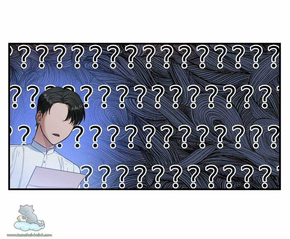 Người Thừa Kế - Chapter 9 - Trang 13