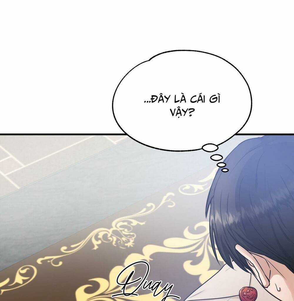 Người Thừa Kế - Chapter 9 - Trang 14