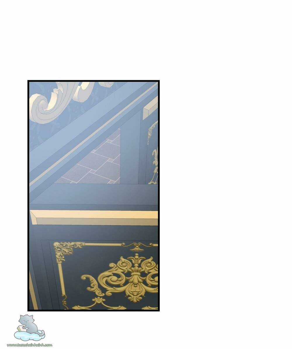 Người Thừa Kế - Chapter 9 - Trang 3