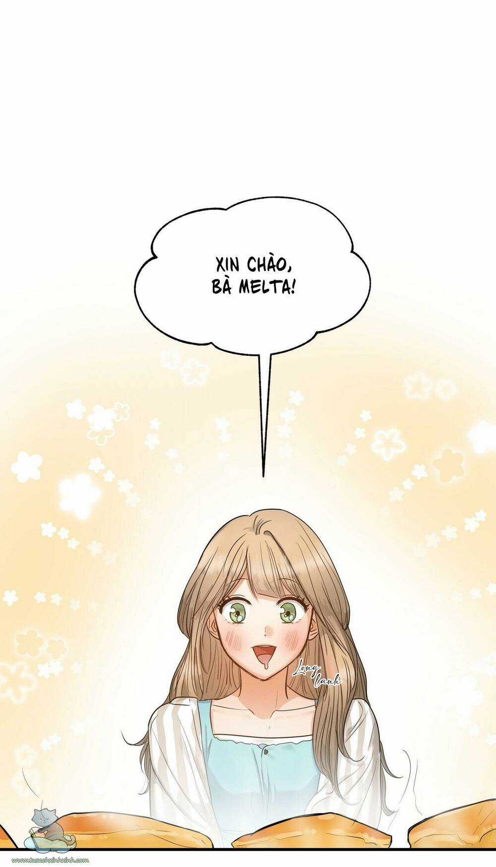 Người Thừa Kế - Chapter 9 - Trang 27