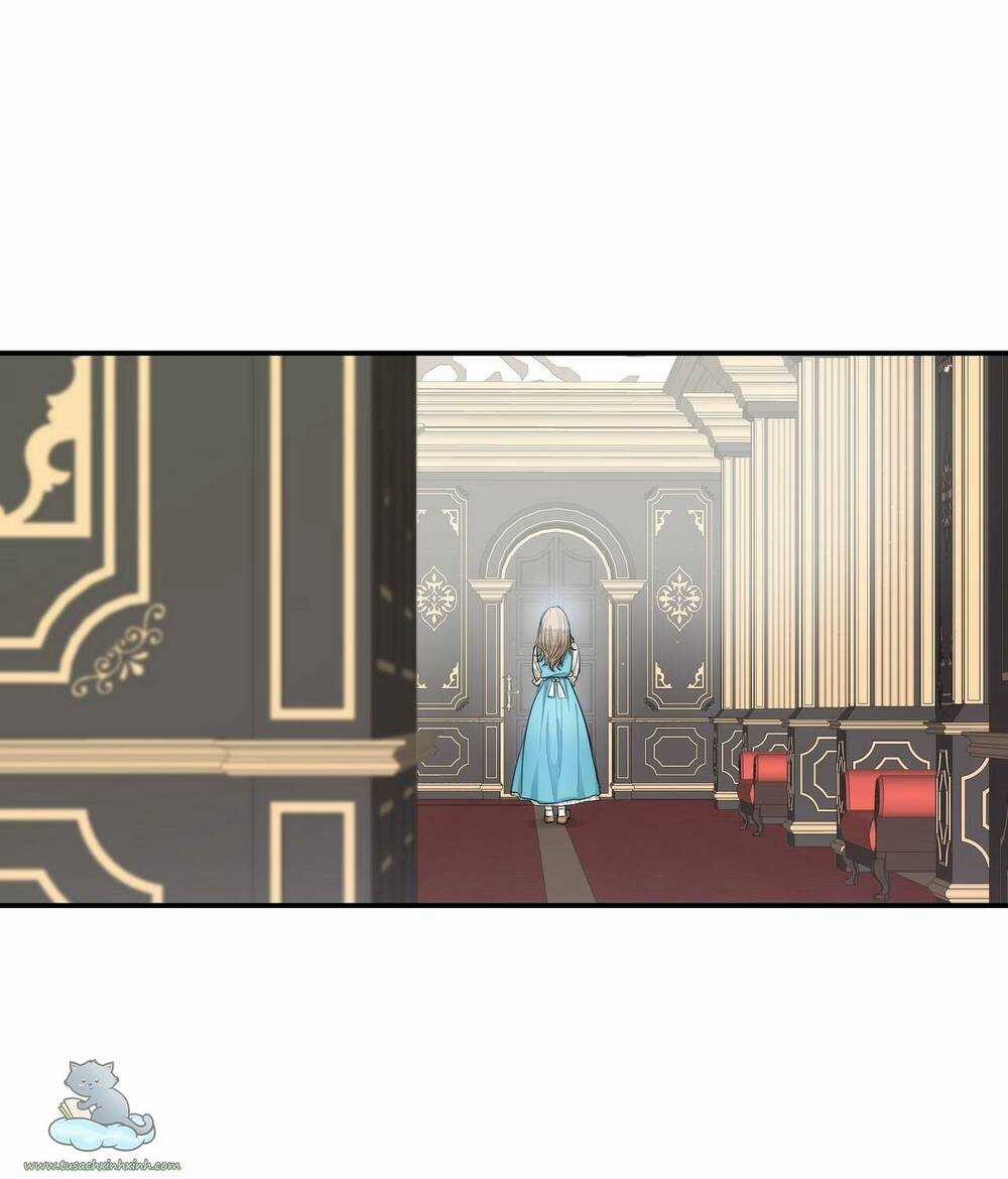 Người Thừa Kế - Chapter 9 - Trang 31