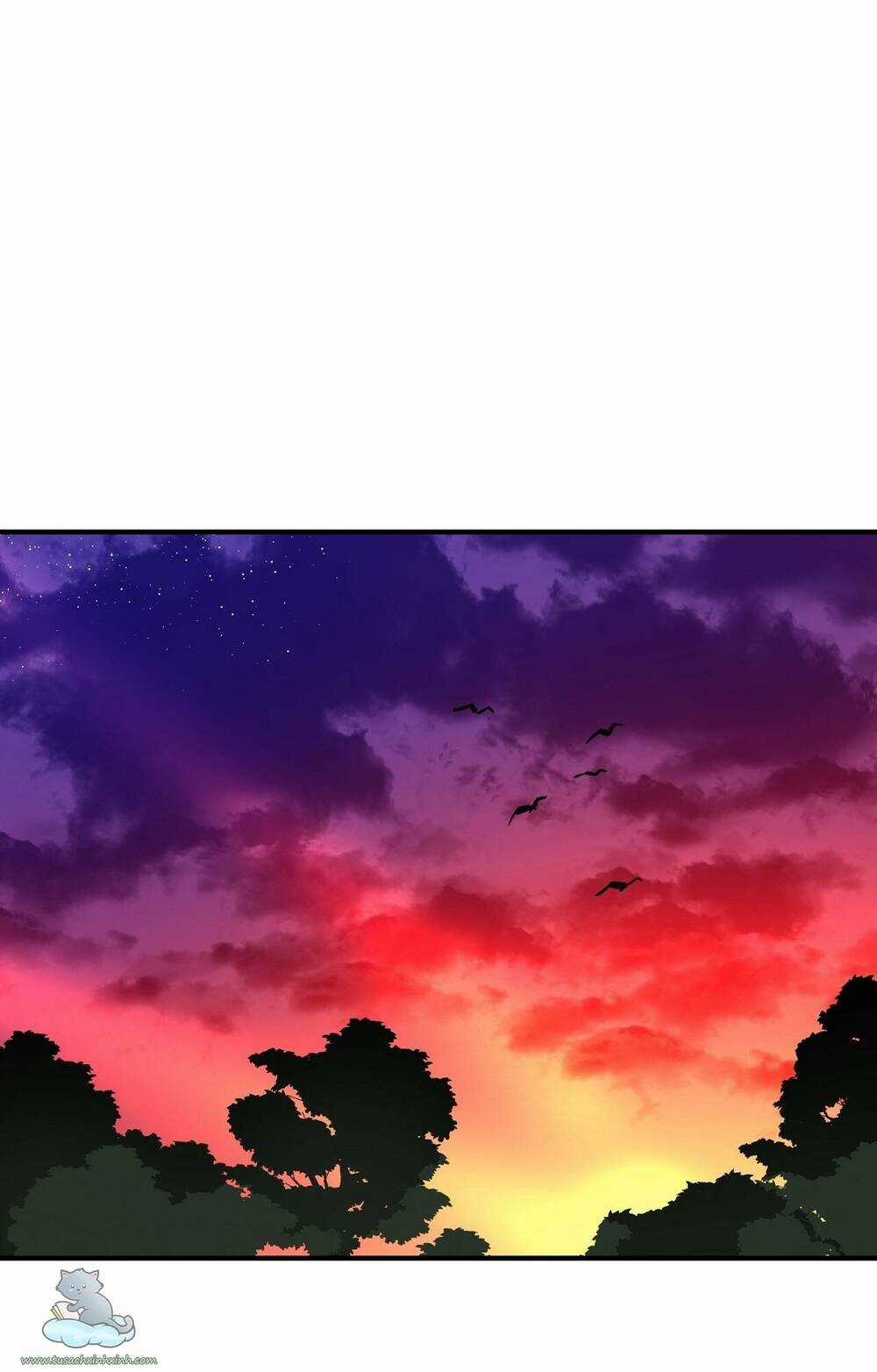 Người Thừa Kế - Chapter 9 - Trang 49