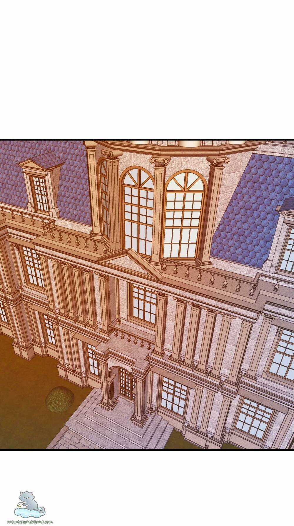 Người Thừa Kế - Chapter 9 - Trang 67