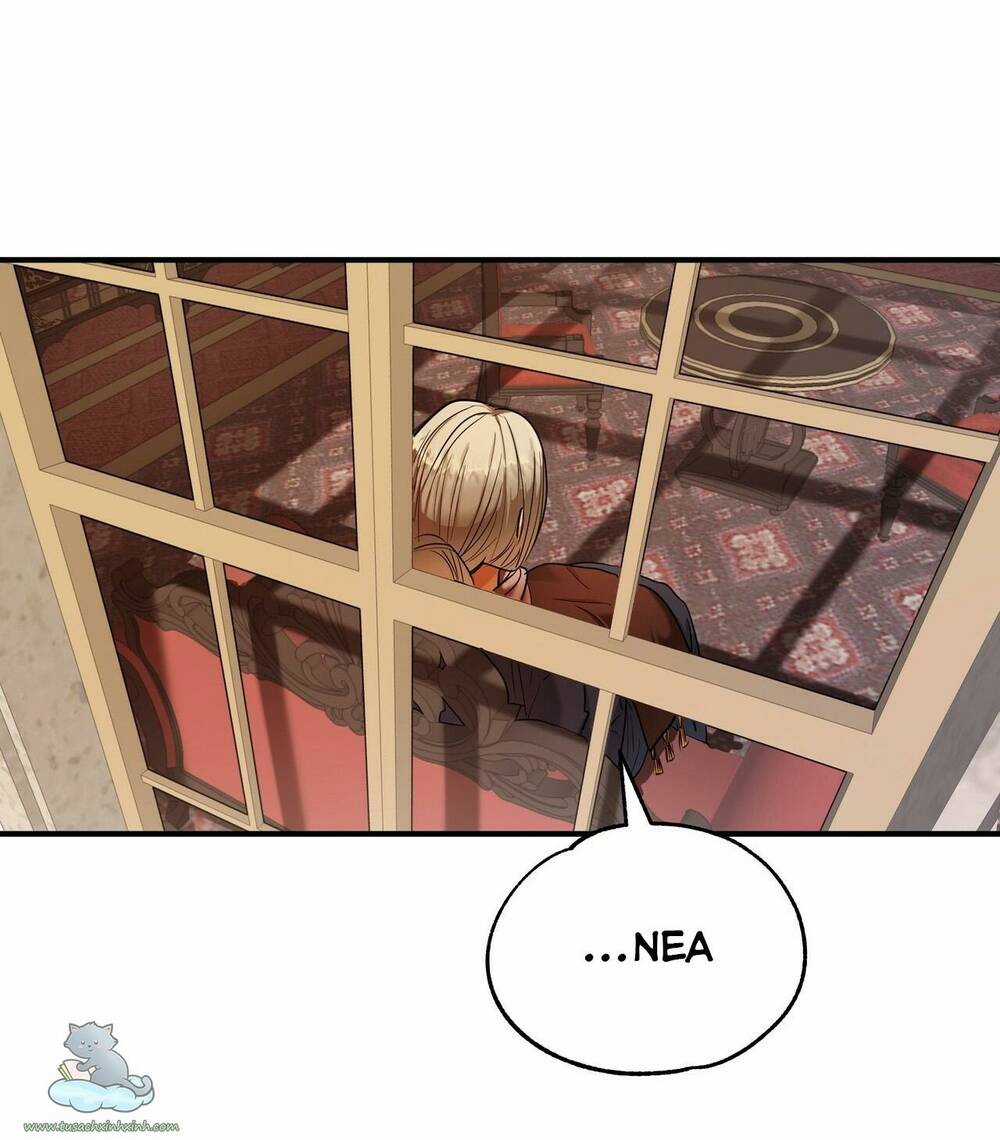 Người Thừa Kế - Chapter 9 - Trang 68