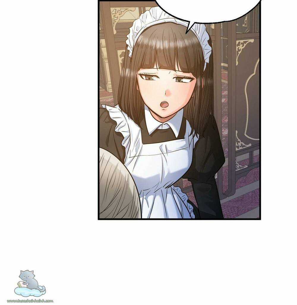 Người Thừa Kế - Chapter 9 - Trang 70