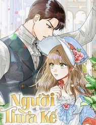 Đọc truyện Người Thừa Kế