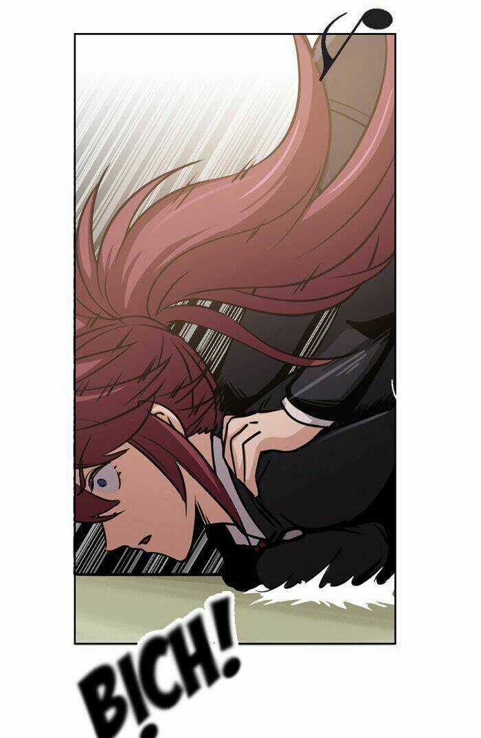 Người Tiên Phong - Chapter 10 - Trang 3