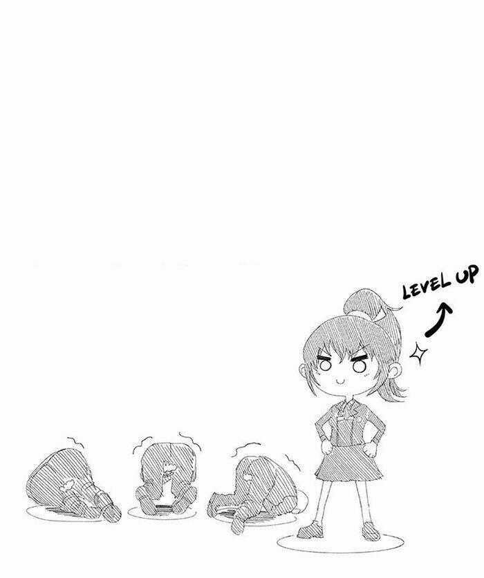 Người Tiên Phong - Chapter 10 - Trang 25