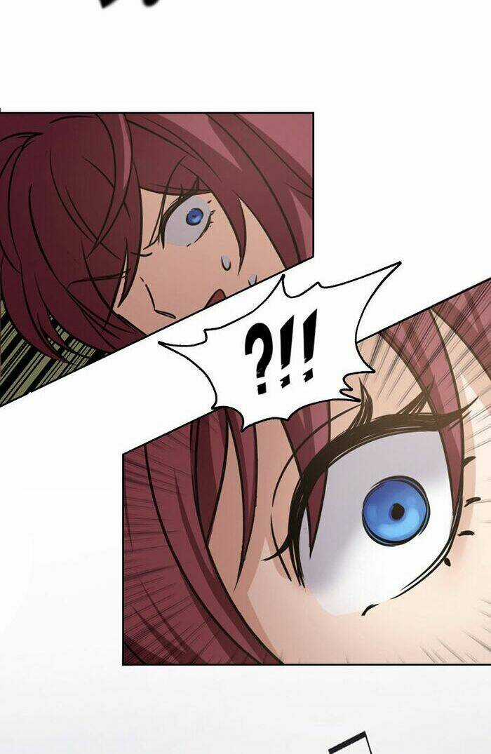 Người Tiên Phong - Chapter 10 - Trang 4