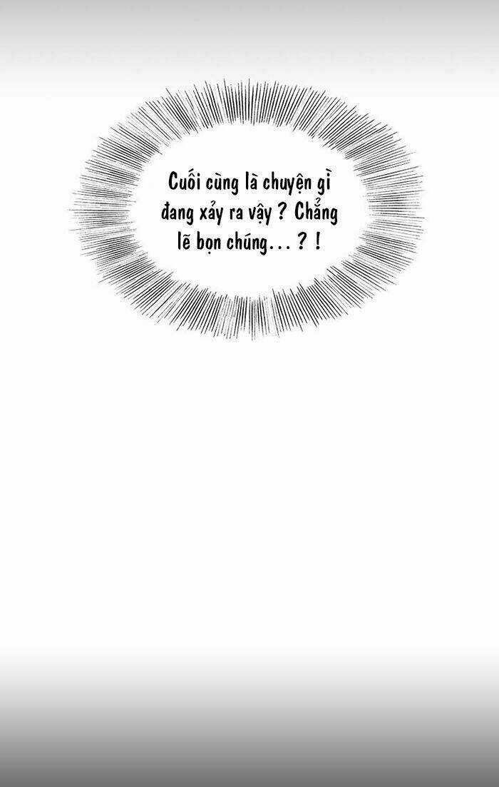 Người Tiên Phong - Chapter 10 - Trang 7