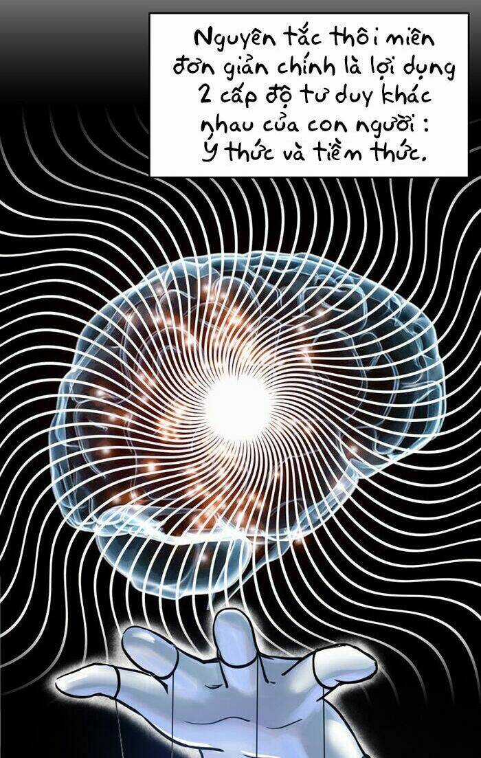Người Tiên Phong - Chapter 10 - Trang 8