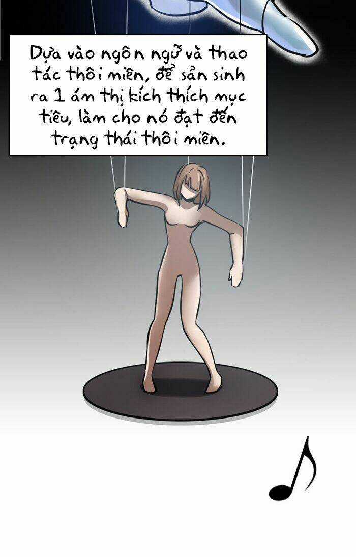 Người Tiên Phong - Chapter 10 - Trang 9