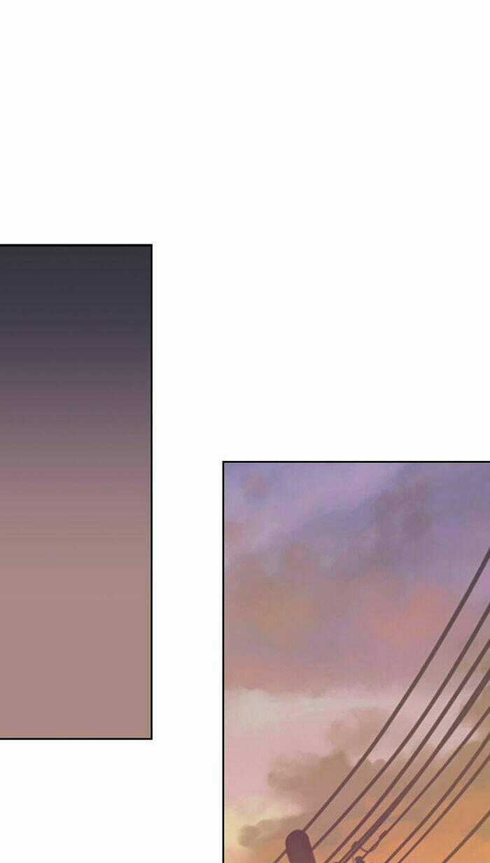 Người Tiên Phong - Chapter 11 - Trang 2