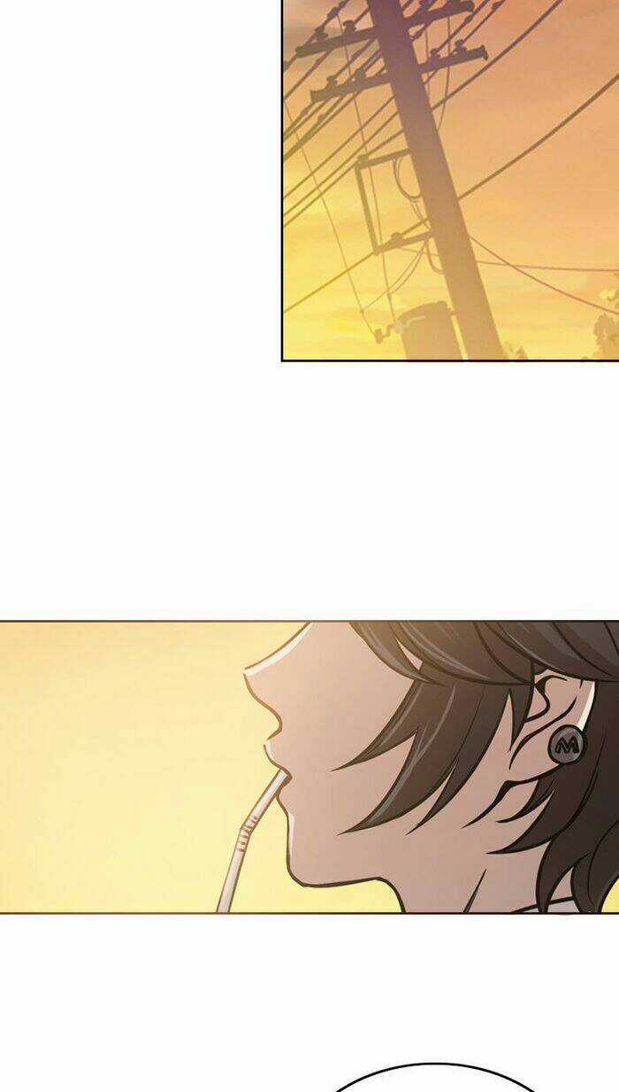 Người Tiên Phong - Chapter 11 - Trang 3