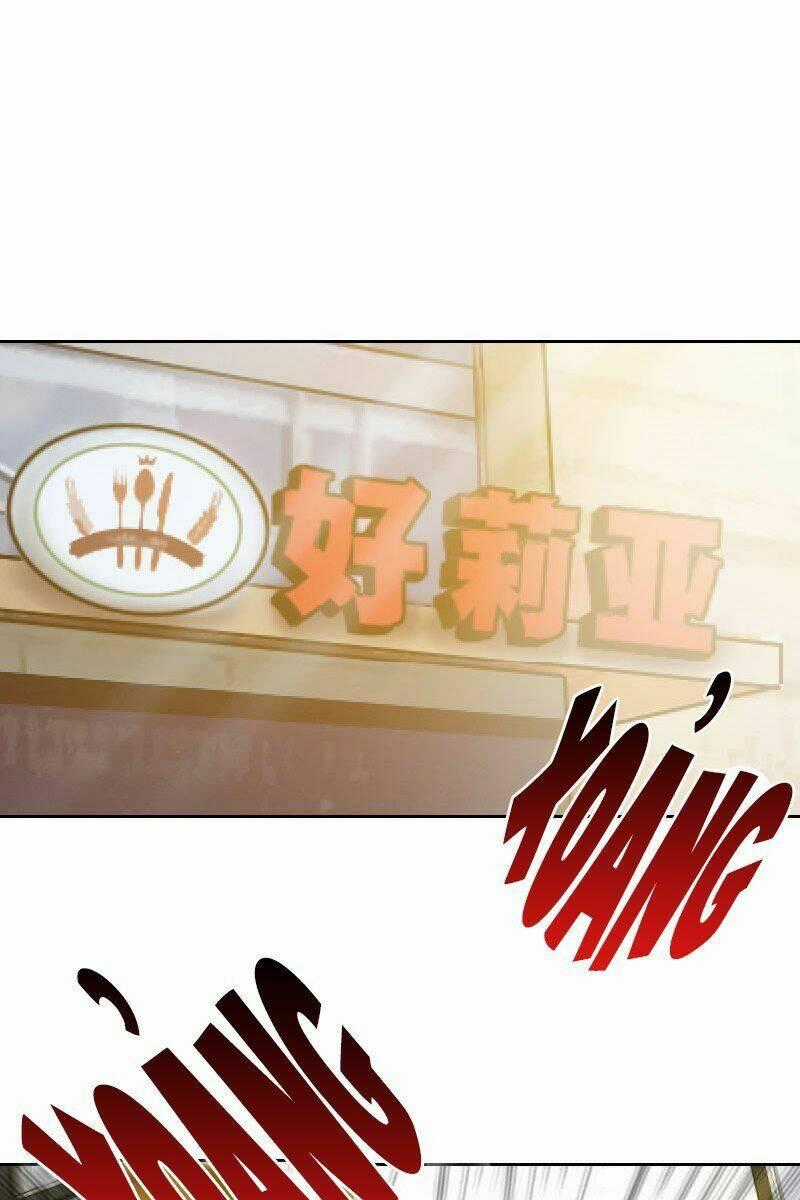 Người Tiên Phong - Chapter 13 - Trang 2