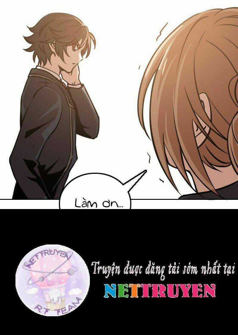 Người Tiên Phong - Chapter 13 - Trang 12