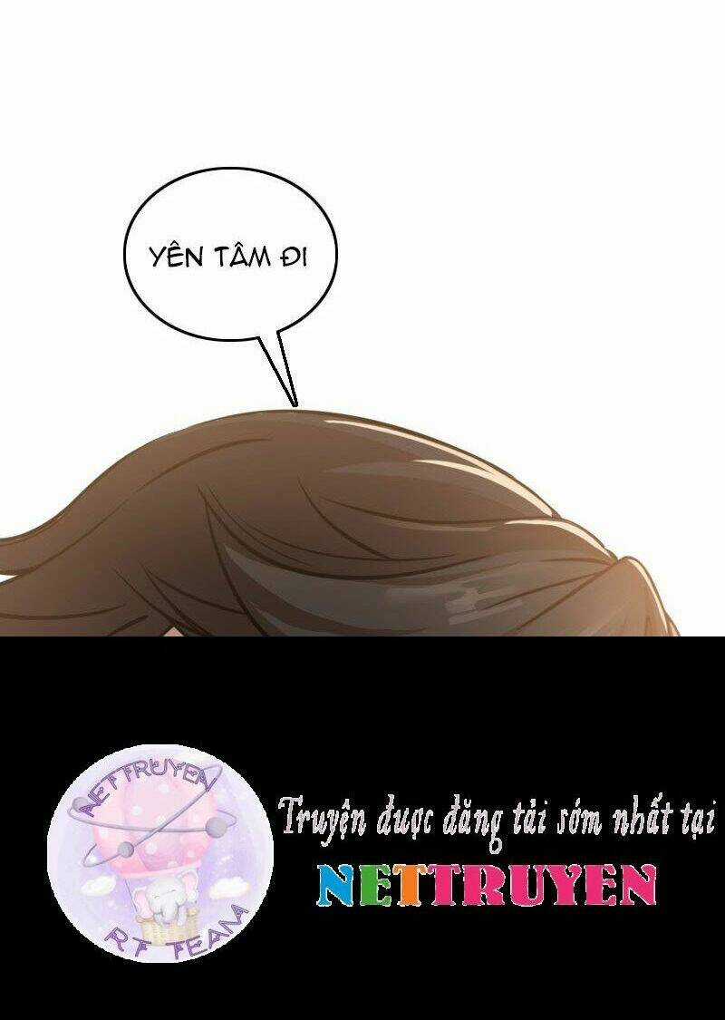 Người Tiên Phong - Chapter 13 - Trang 14