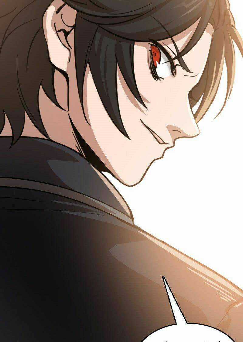 Người Tiên Phong - Chapter 13 - Trang 15