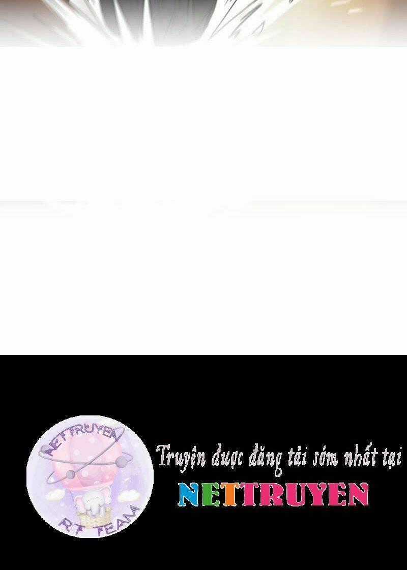 Người Tiên Phong - Chapter 13 - Trang 32