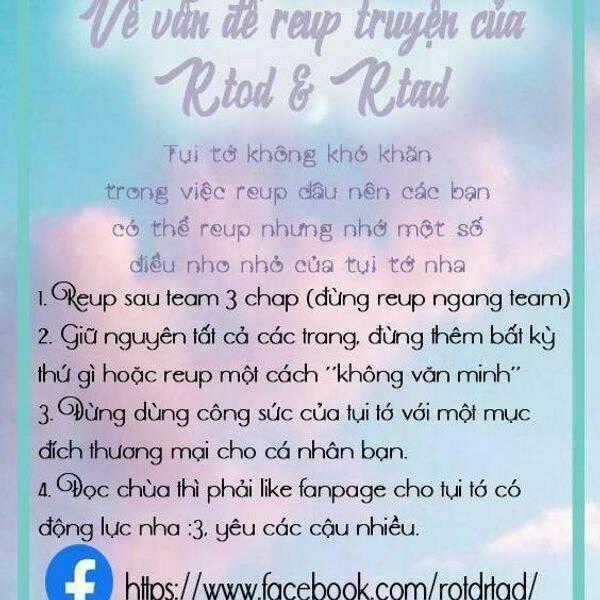 Người Tiên Phong - Chapter 2 - Trang 28