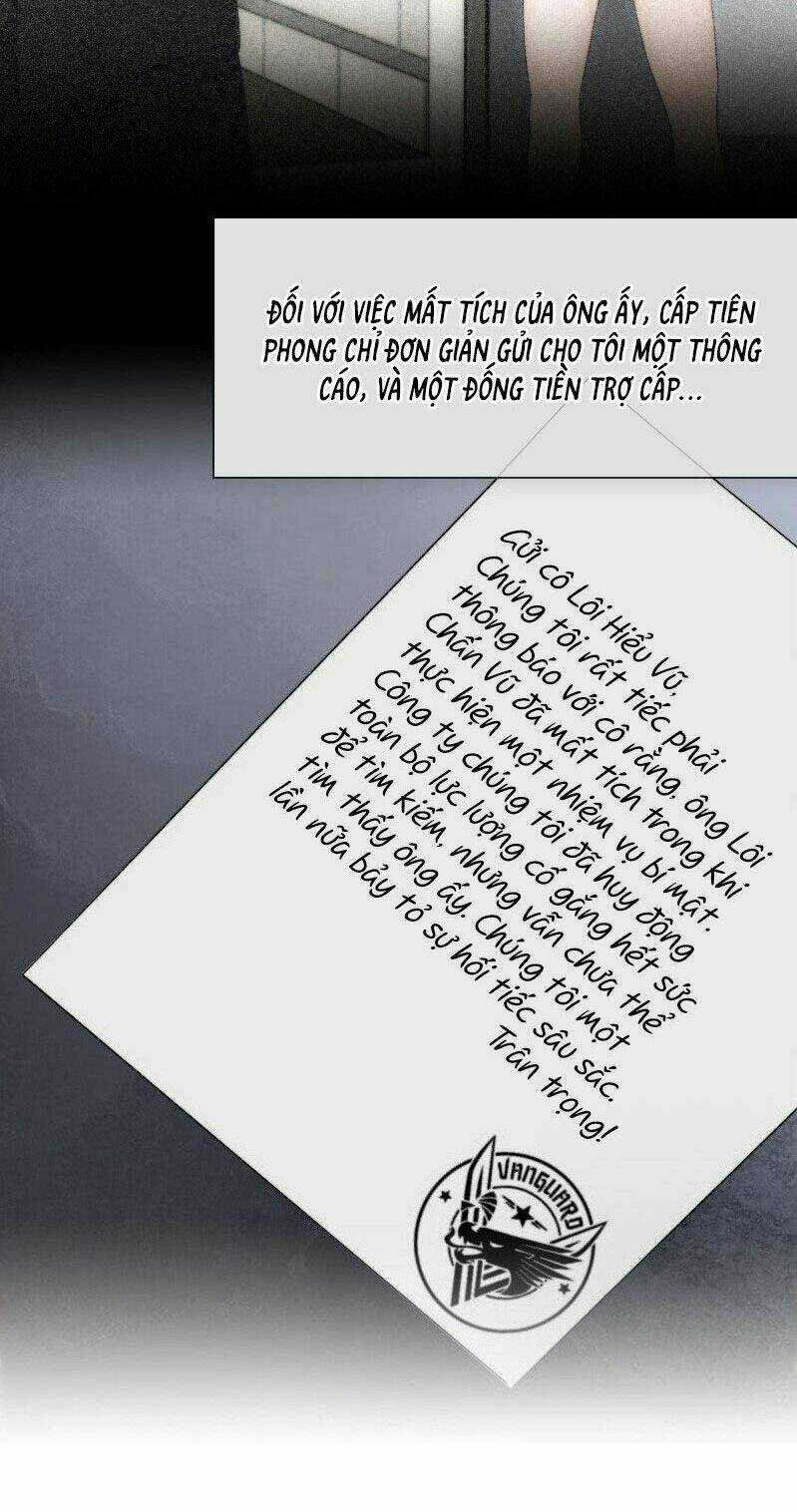 Người Tiên Phong - Chapter 2 - Trang 7
