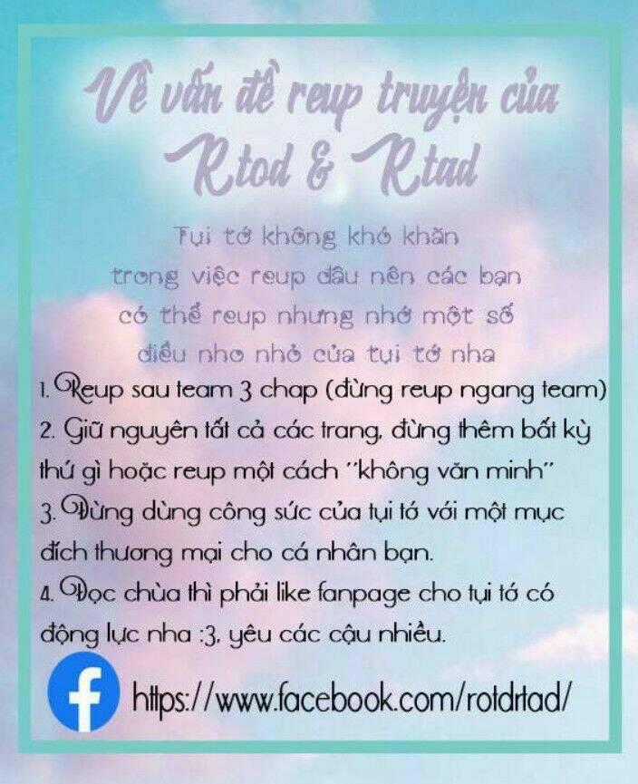 Người Tiên Phong - Chapter 3 - Trang 1