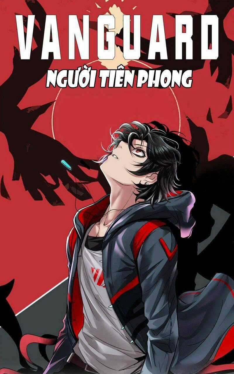 Người Tiên Phong - Chapter 3 - Trang 2
